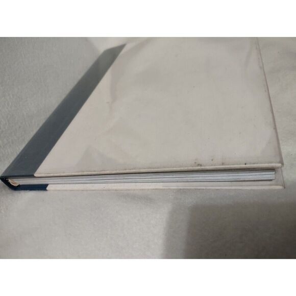 The Smithsonian Book of Flight by Walter J. Boyne (First Edition Hardcover) - Picture 3 of 10